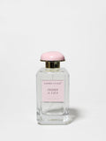 Peony & Lily Elegant 100 ml Eau de Toilette