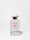 Sweet Rose Elegant 100 ml Eau de Toilette