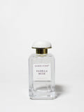 Vanilla Musk Elegant 100 ml Eau de Toilette