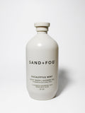 Eucalyptus Mint Nourishing 32 oz Body Wash
