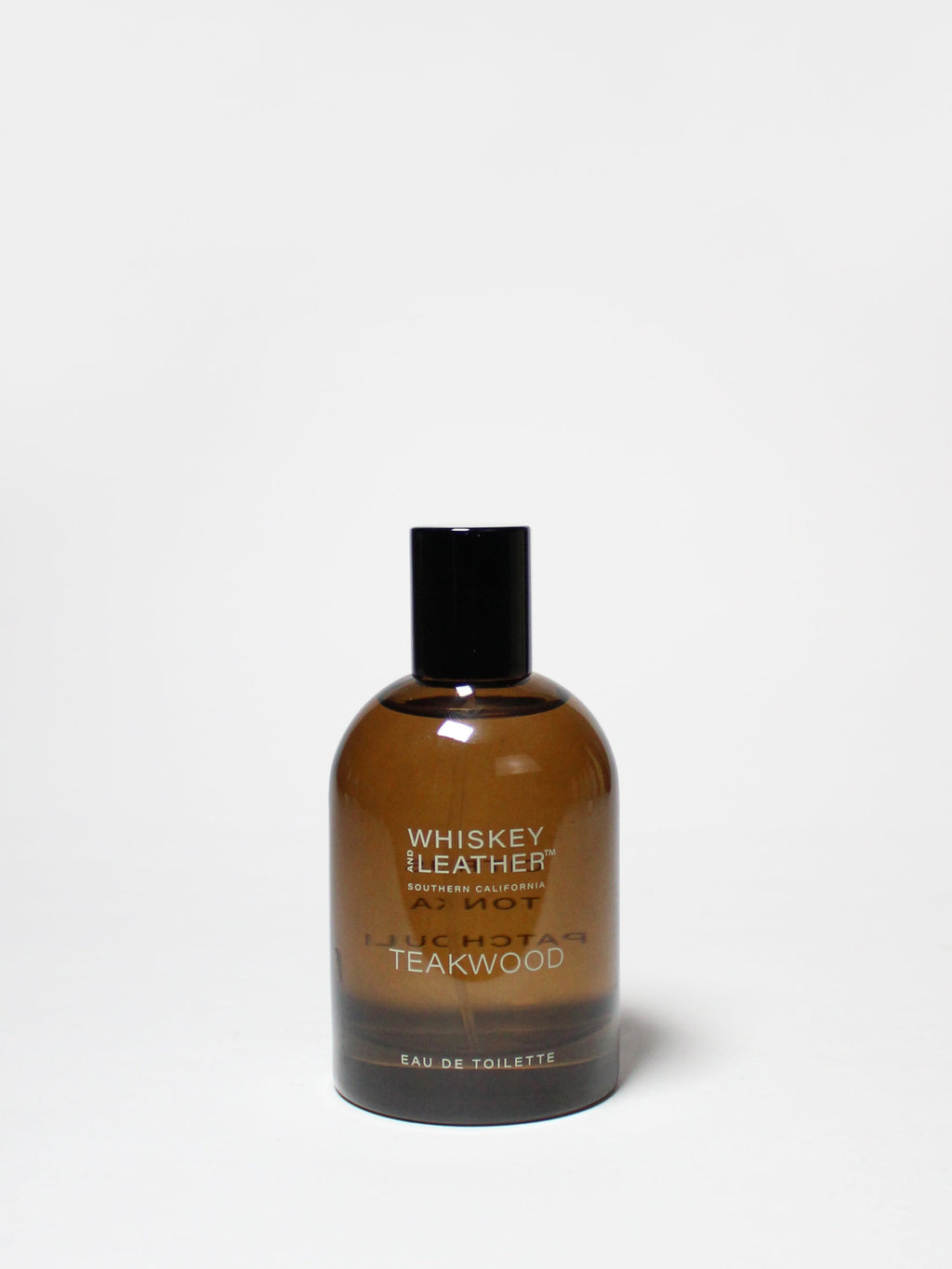 Teakwood Elegant 3.38 ml Eau de Toilette