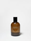 Teakwood Elegant 3.38 ml Eau de Toilette