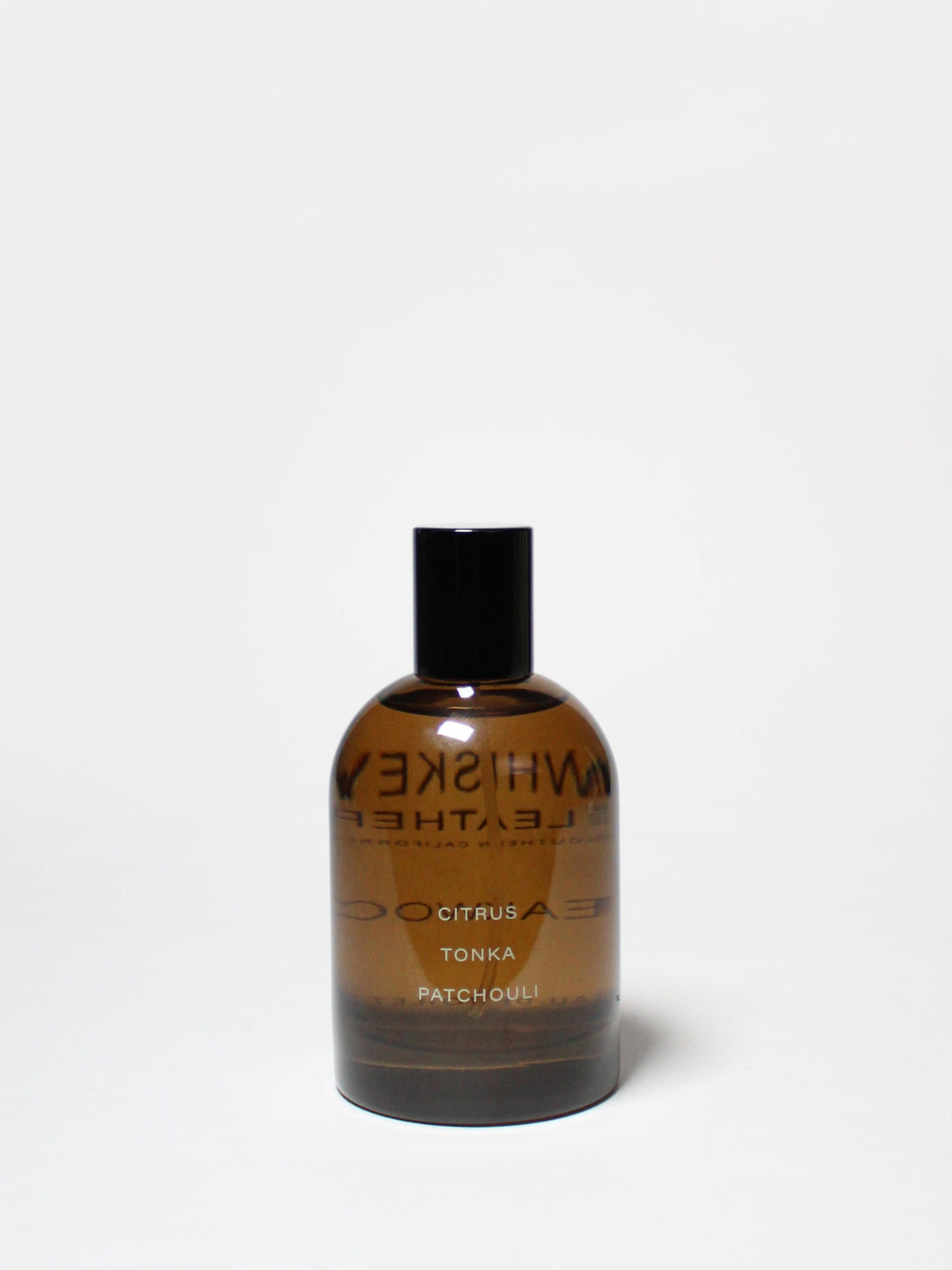 Teakwood Elegant 3.38 ml Eau de Toilette