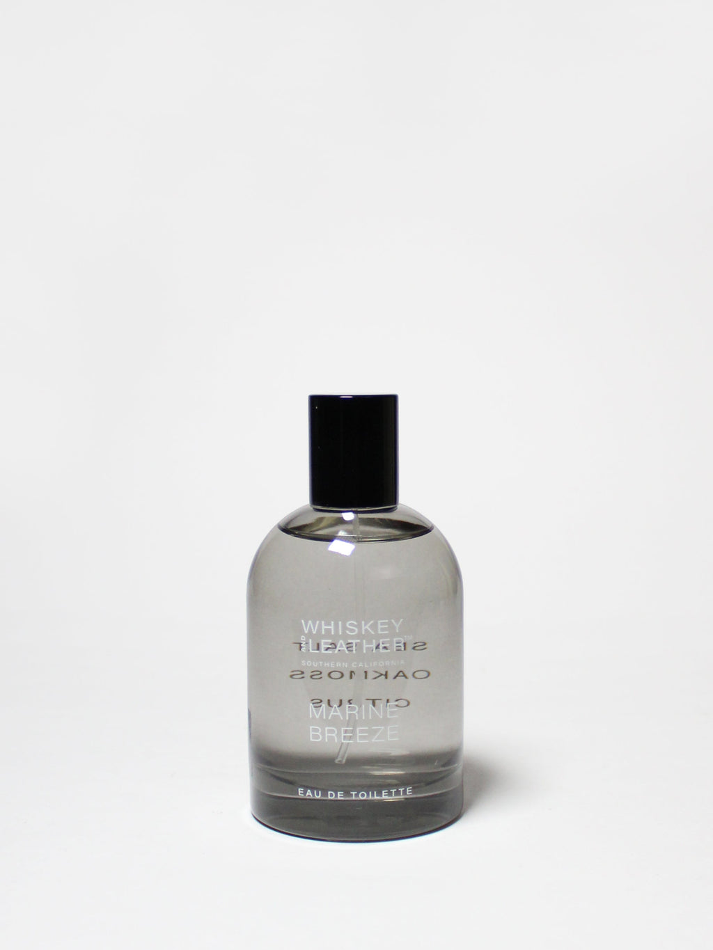 Marine Breeze Elegant 3.38 ml Eau de Toilette