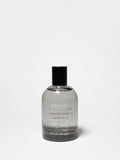 Marine Breeze Elegant 3.38 ml Eau de Toilette