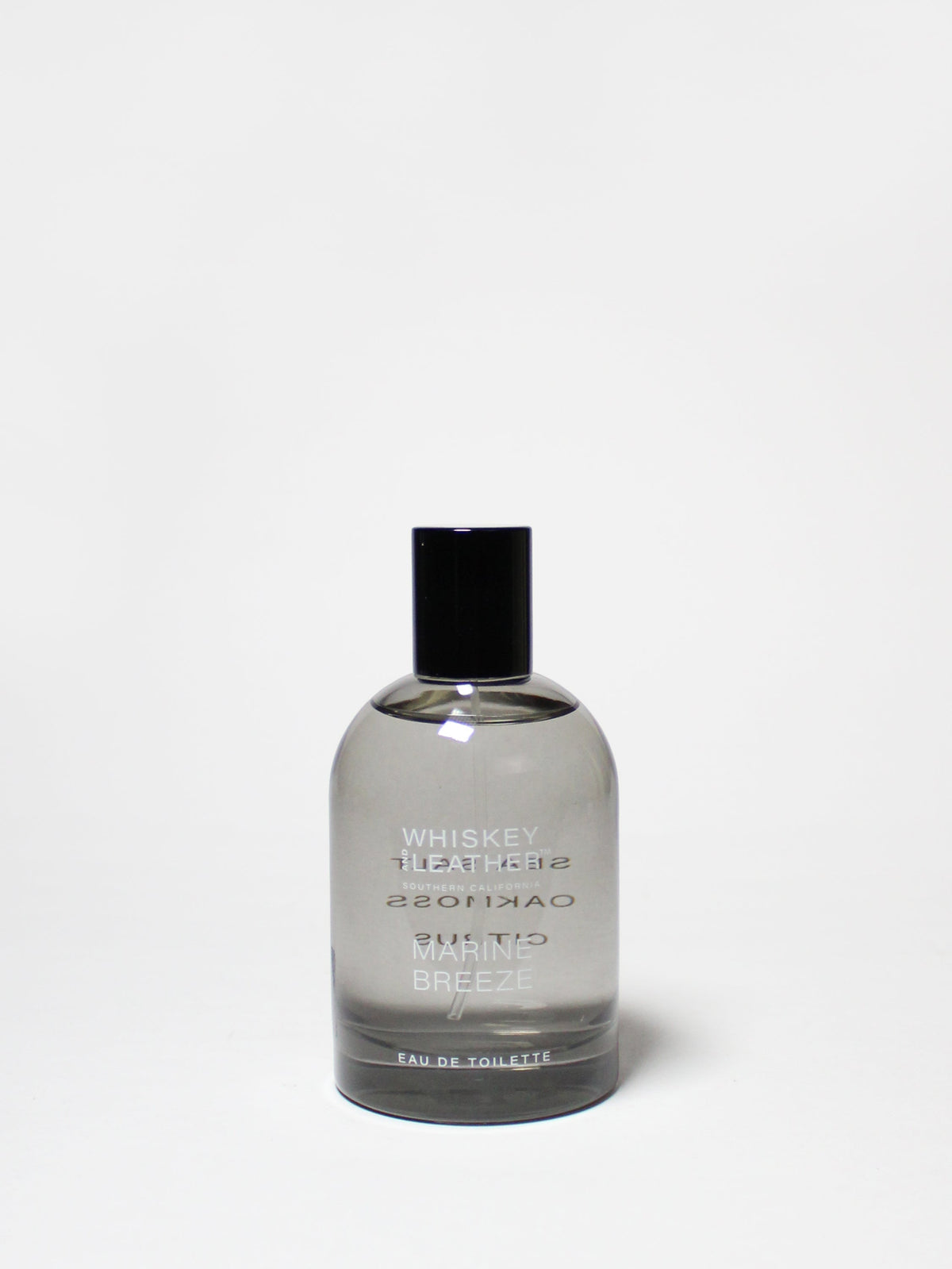 Marine Breeze Elegant 3.38 ml Eau de Toilette