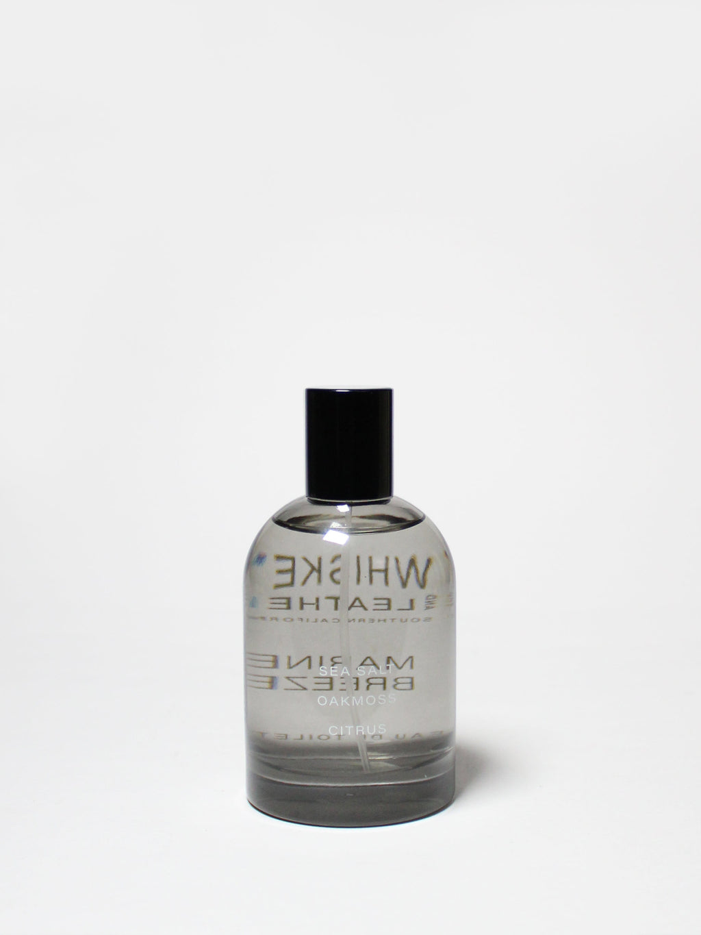 Marine Breeze Elegant 3.38 ml Eau de Toilette