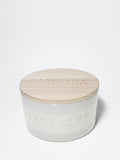 Pistachio Dream Cozy 23 oz scented candle