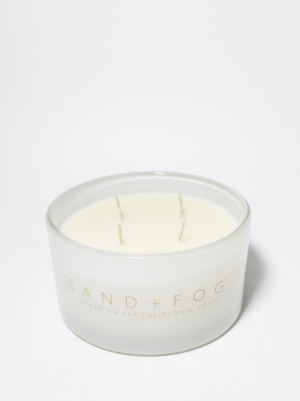 Pistachio Dream Cozy 23 oz scented candle