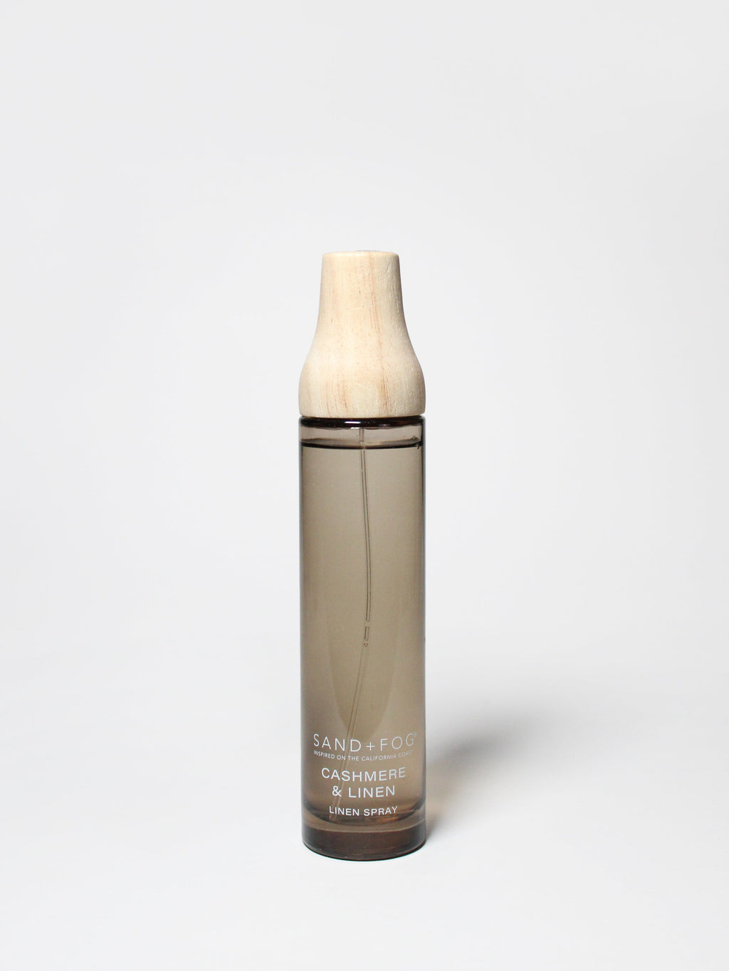 Cashmere & Linen Freshening 100 ml Linen Spray