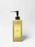 Banana Cr¨¨me Gentle 10.47 oz Liquid Hand Soap