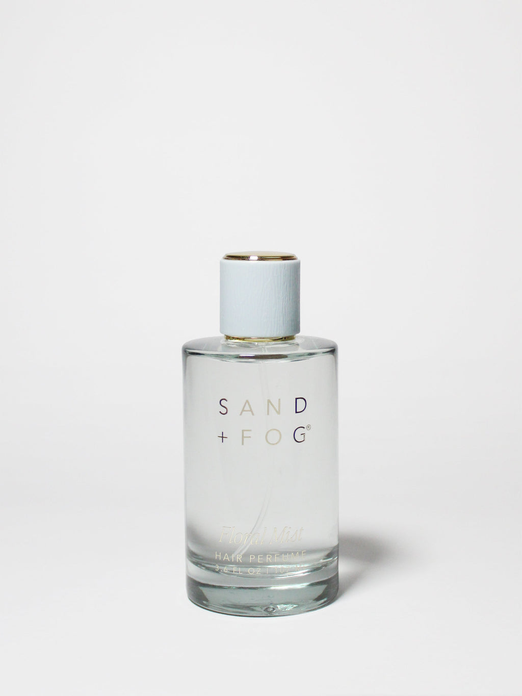 Floral Mist Delicate 107 ml Hair Perfume