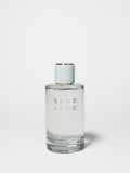 Floral Mist Delicate 107 ml Hair Perfume