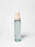 California Beach House Freshening 100 ml Linen Spray