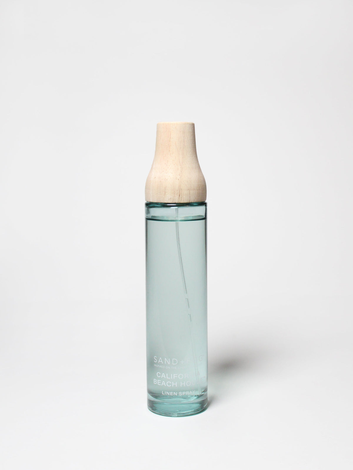 California Beach House Freshening 100 ml Linen Spray