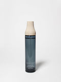 Coastal Cashmere Freshening 100 ml Linen Spray