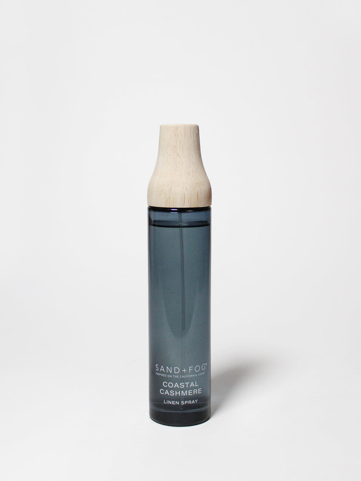 Coastal Cashmere Freshening 100 ml Linen Spray