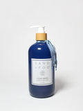 Clean Waves Gentle 15.7 oz Liquid Hand Soap
