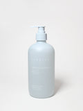 Coastal Cashmere Gentle 15.7oz Liquid Hand Soap