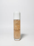 Moroccan Amber Luxurious 4 oz Illuminating Body Oil