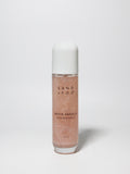 White Vanilla Luxurious 4 oz Illuminating Body Oil