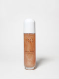 Sweet Honey Luxurious 4 oz Illuminating Body Oil