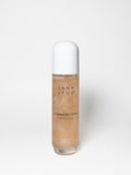 Strawberry Spritz Luxurious 4 oz Illuminating Body Oil