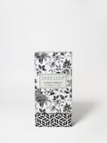Cashmere & Linen Freshening 95ml Linen Spray