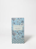 Beach Linen Freshening 95ml Linen Spray