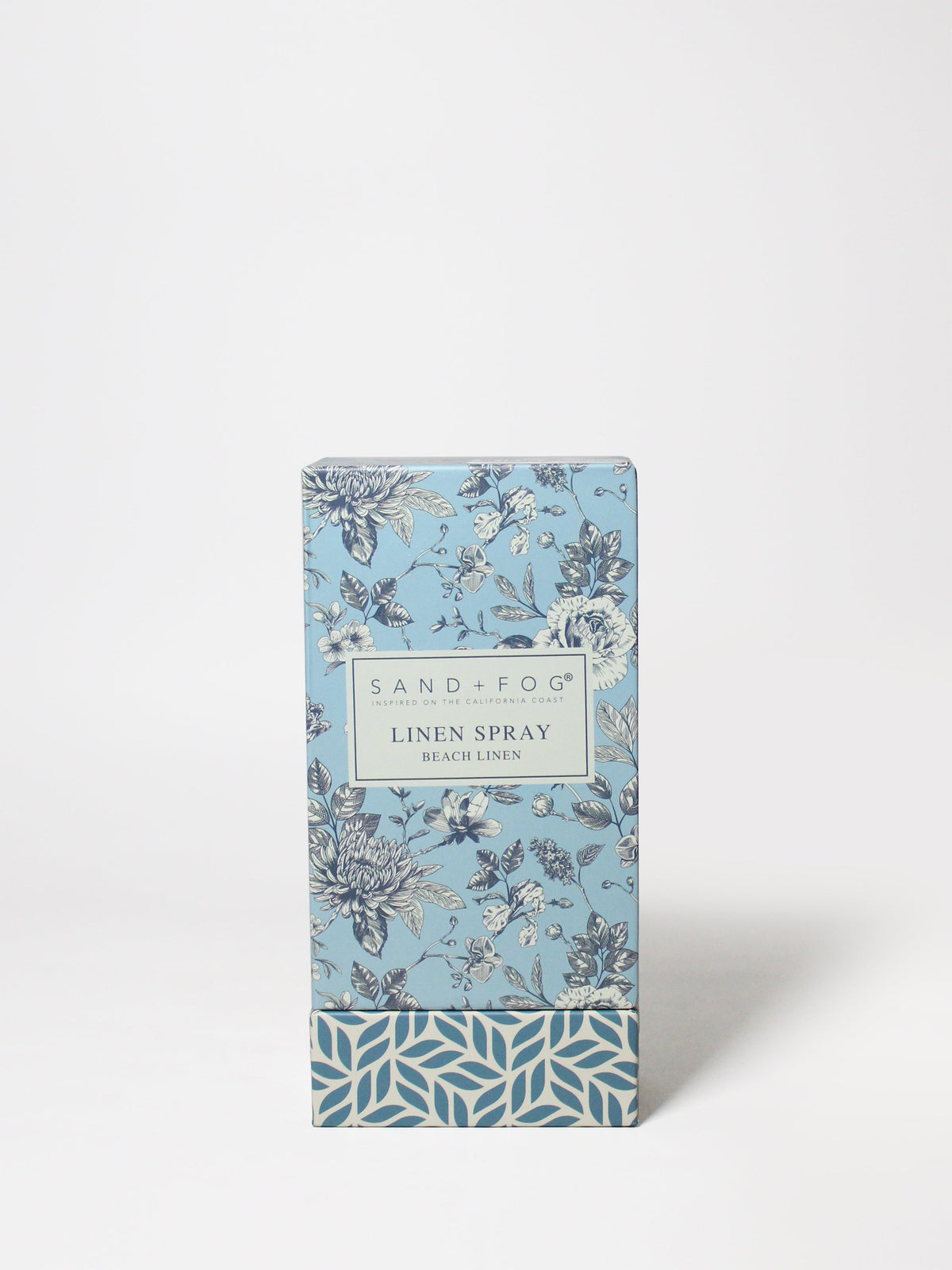 Beach Linen Freshening 95ml Linen Spray