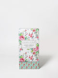 White Cotton Freshening 95 ml Linen Spray