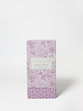 Lavender & Vanilla Freshening 95ml Linen Spray