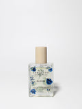 Bloom Luxurious 50 ml Perfume Oil Rollerball