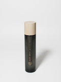 Saddle & Cardamom Refreshing 100 ml Room Spray