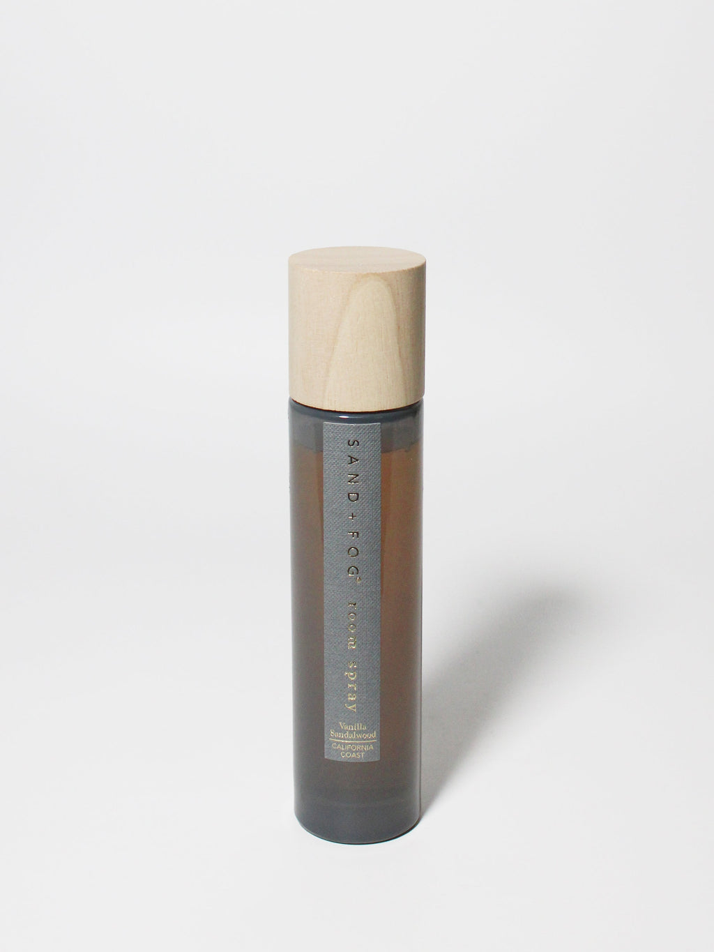 Vanilla Sandalwood Refreshing 100 ml Room Spray