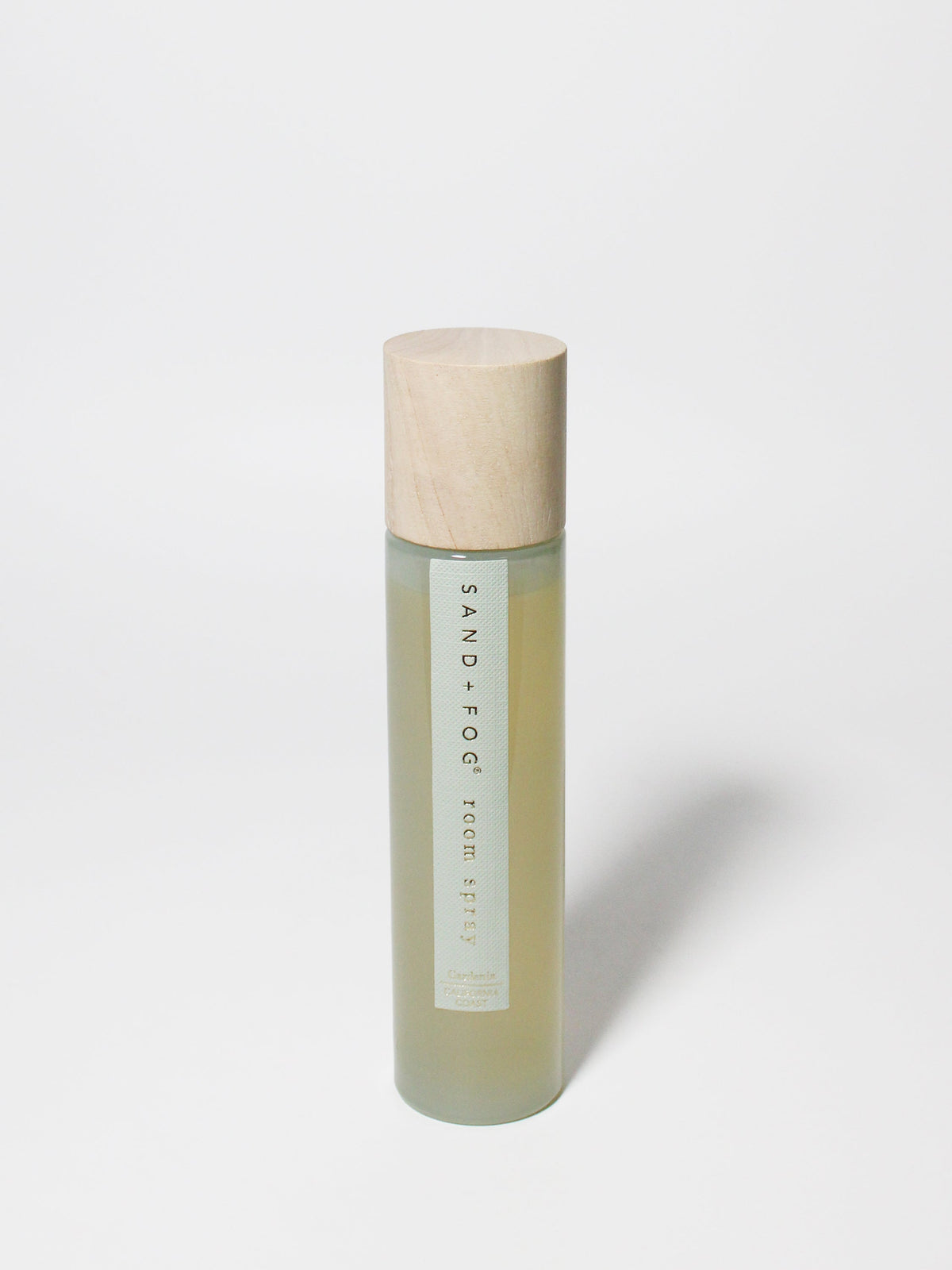 Gardenia Refreshing 100 ml Room Spray