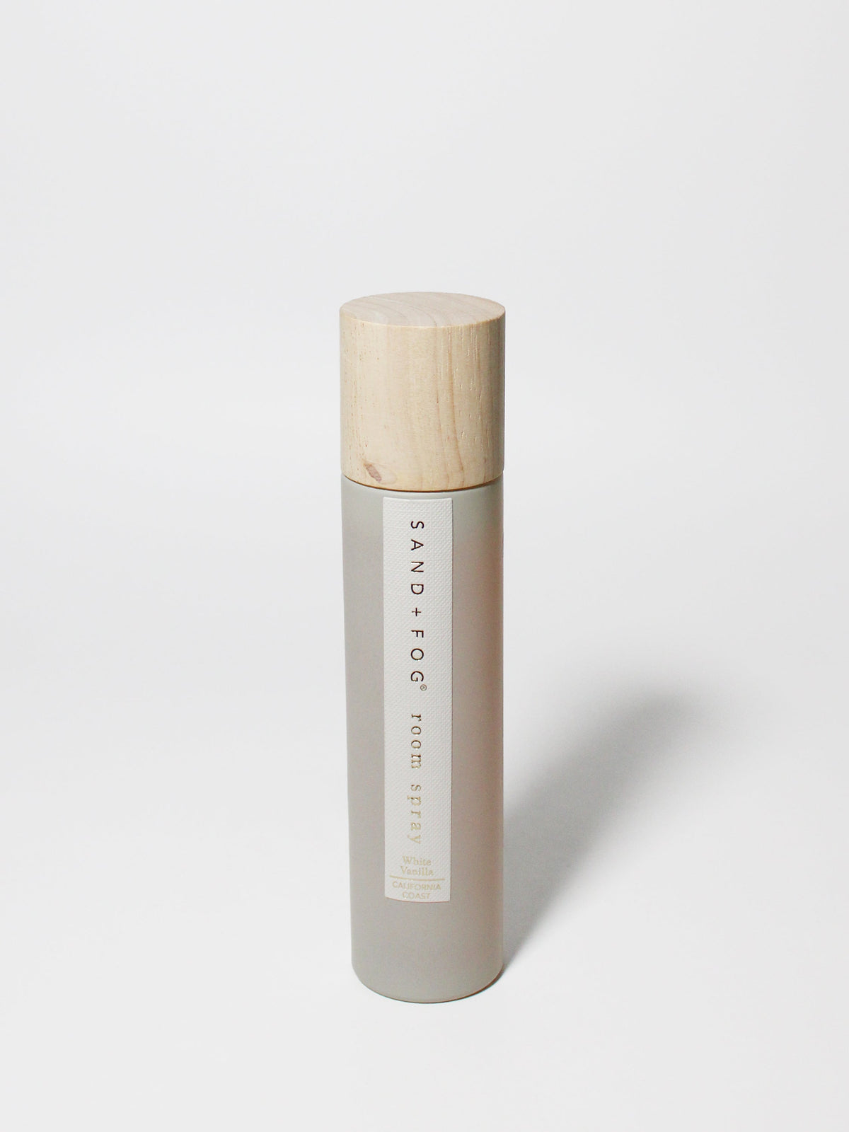 White Vanilla Refreshing 100 ml Room Spray