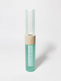 Ocean & Sea Salt Elegant 100 ml Reed Diffuser