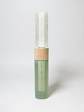 Gardenia Elegant 100 ml Reed Diffuser