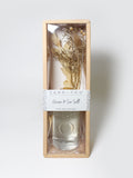 Ocean & Sea Salt Elegant 110 ml Reed Diffuser