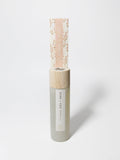 White Vanilla Elegant 100 ml Reed Diffuser