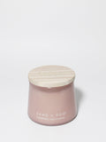 Gardenia Cozy 11 oz scented candle