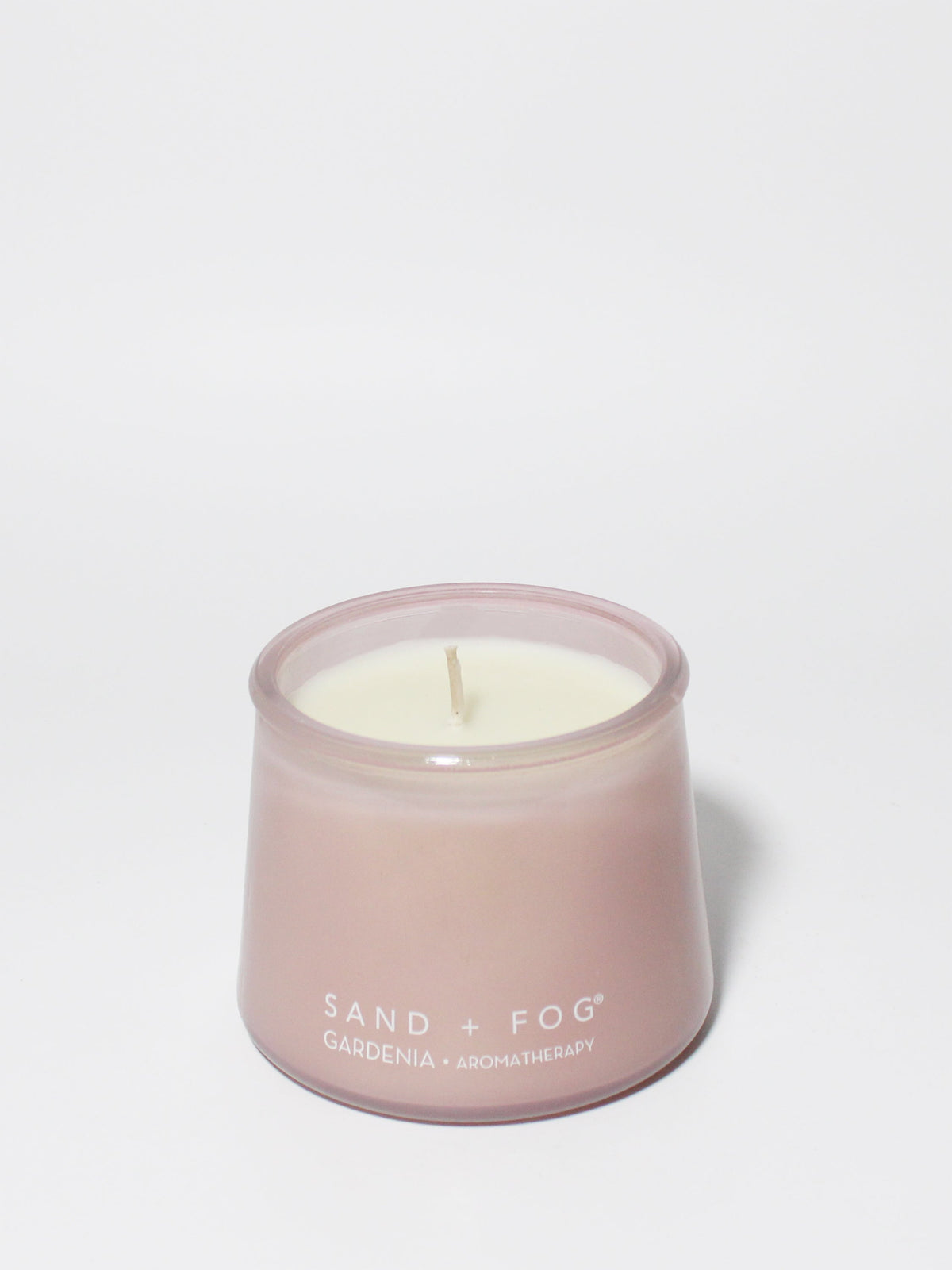 Gardenia Cozy 11 oz scented candle