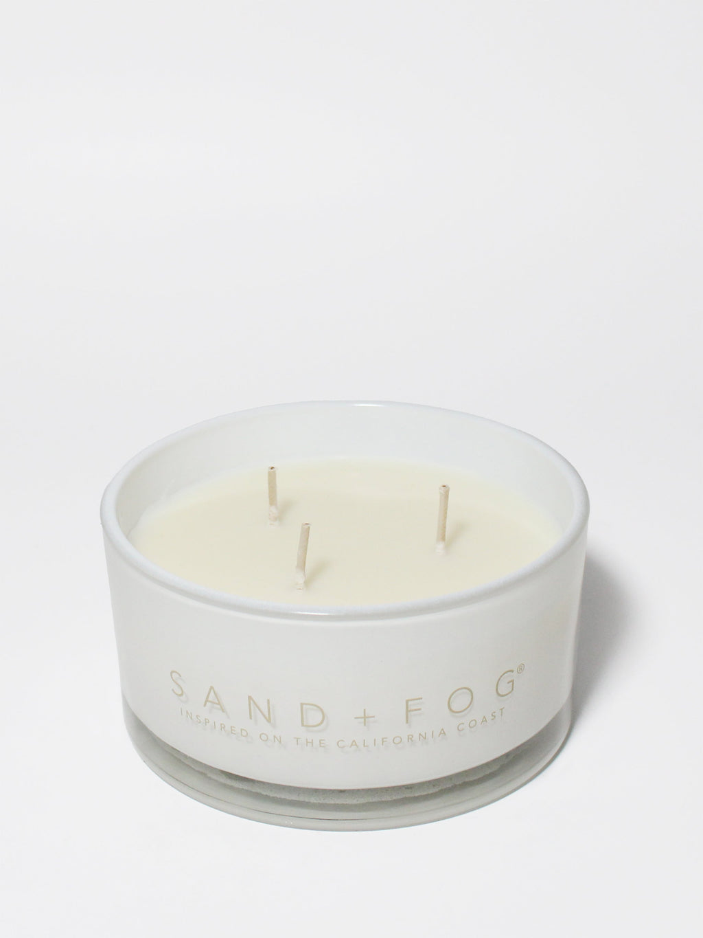 Limoncello Cozy 10 oz scented candle