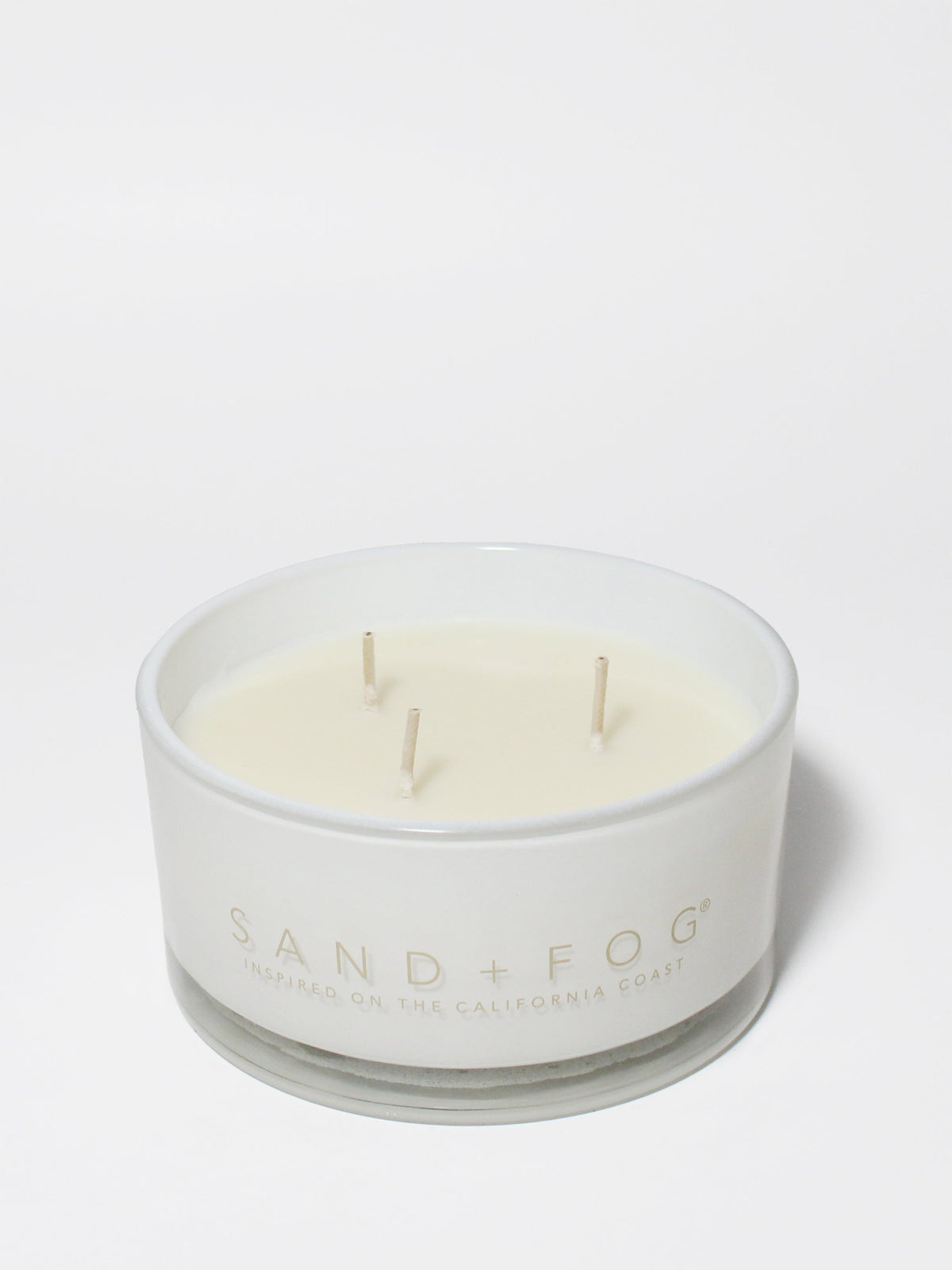 Limoncello Cozy 10 oz scented candle