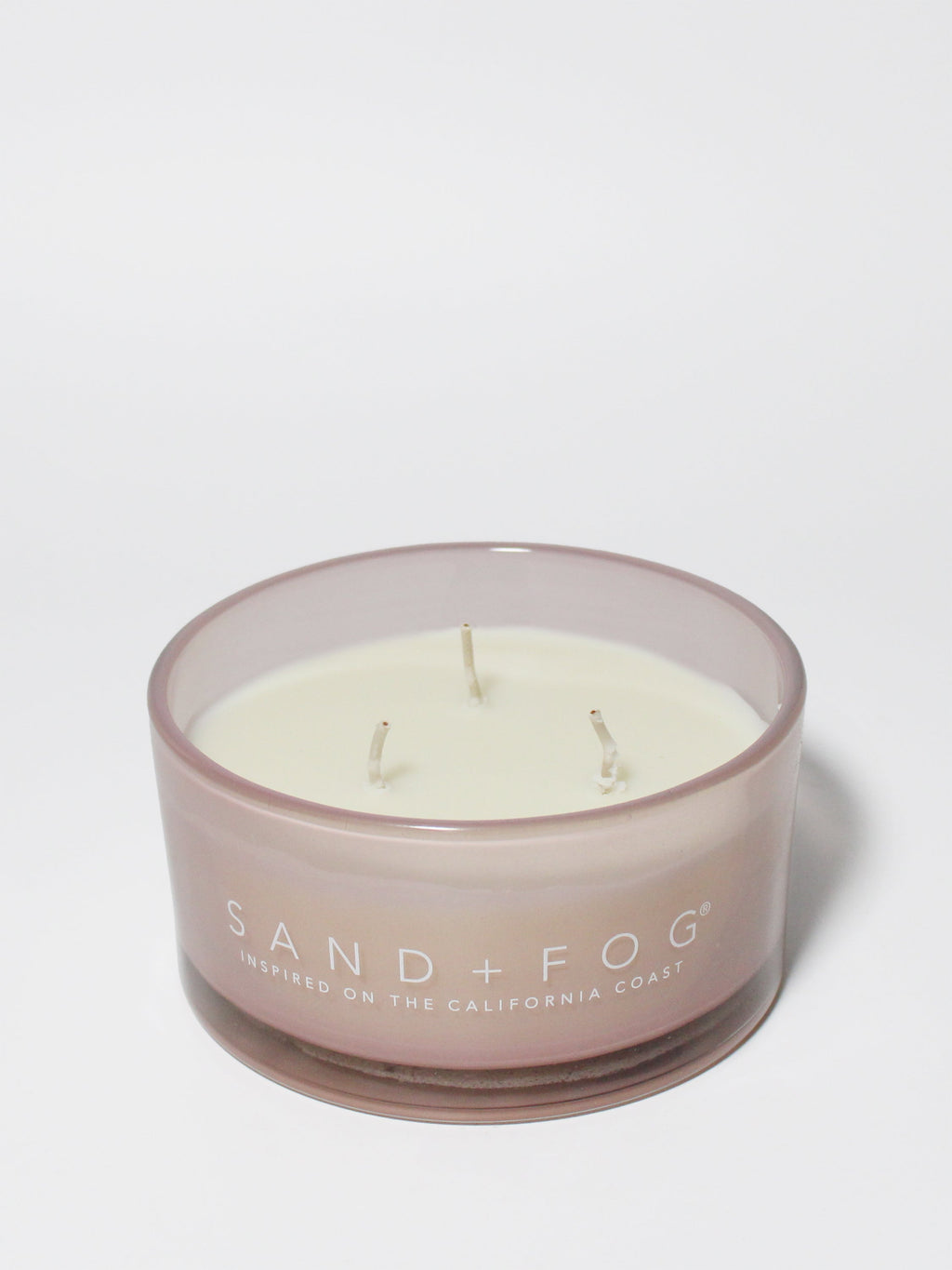 Goji Berry Cozy 10 oz scented candle