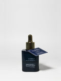 Cobalt Luxurious 50 ml Perfume Oil Dropper