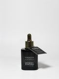 Teakwood Luxurious 50ml Perfume Oil Dropper