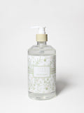 Vanilla Sands Gentle 15.7 oz Liquid Hand Soap