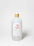 Tropical Guava Gentle 15.7 oz Liquid Hand Soap